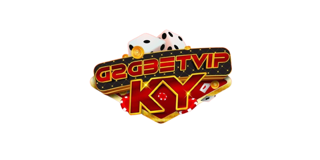 g2gbetvip เว็บพนันออนไลน์ที่ครบวงจรแห่งปี 2026